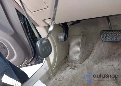 2006 Toyota Highlander Limited V6 from USA, damaged, VIN JTEEP21A060167161